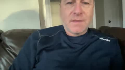 Snapshot of toggaman chatting on December 27, 5:16 pm Joshua1983 online show from December 27, 5:16 pm