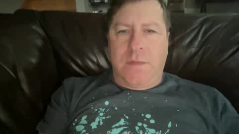 Snapshot of toggaman chatting on December 28, 5:03 pm Joshua1983 online show from December 28, 5:03 pm