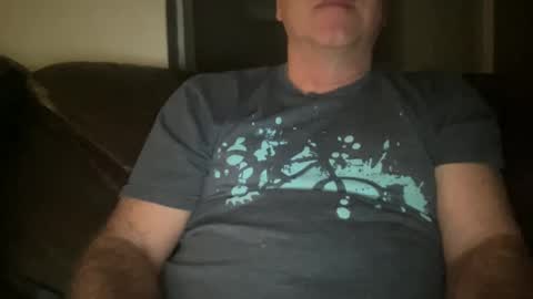 Snapshot of toggaman chatting on December 31, 5:44 am Joshua1983 online show from December 31, 5:44 am