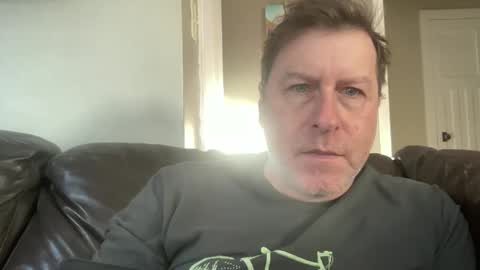 Snapshot of toggaman chatting on January 3, 6:03 pm Joshua1983 online show from January 3, 6:03 pm