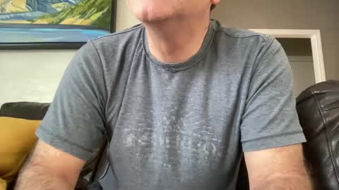 Snapshot of toggaman chatting on January 6, 6:10 pm Joshua1983 online show from January 6, 6:10 pm