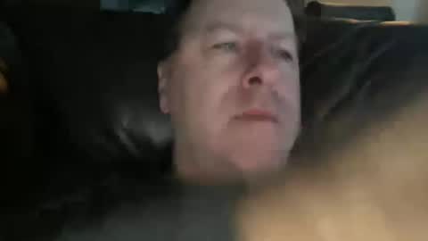 Snapshot of toggaman chatting on January 8, 4:11 pm Joshua1983 online show from January 8, 4:11 pm