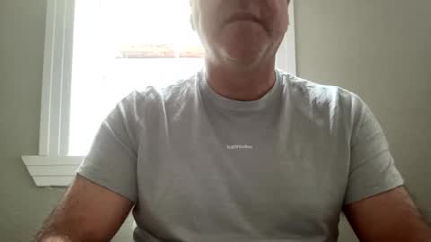 Snapshot of toggaman chatting on January 31, 9:48 pm Joshua1983 online show from January 31, 9:48 pm