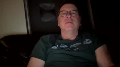 Snapshot of toggaman chatting on February 11, 6:19 am Joshua1983 online show from February 11, 6:19 am