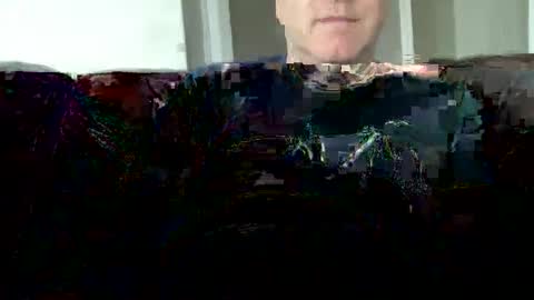 Snapshot of toggaman chatting on February 24, 8:25 pm Joshua1983 online show from February 24, 8:25 pm