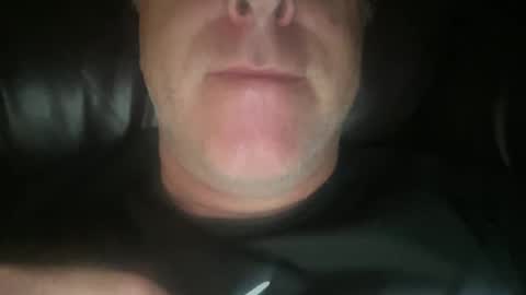 Snapshot of toggaman chatting on September 15, 5:07 am Joshua1983 online show from September 15, 5:07 am