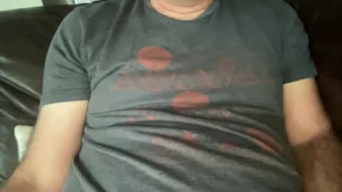 Snapshot of toggaman chatting on September 19, 2:51 pm Joshua1983 online show from September 19, 2:51 pm