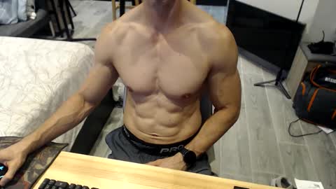 toiletforshit online show from September 18, 6:15 am