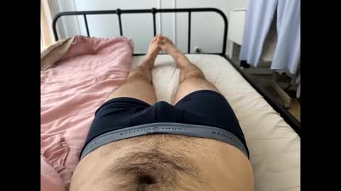 Martin online show from October 31, 10:16 am