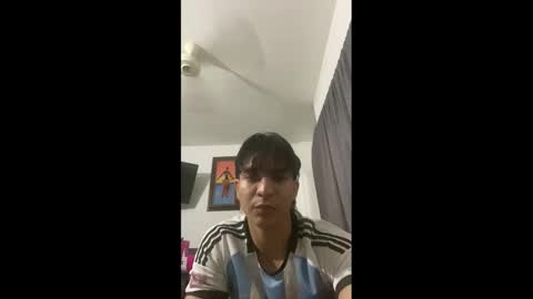 toji lee online show from January 13, 6:18 am