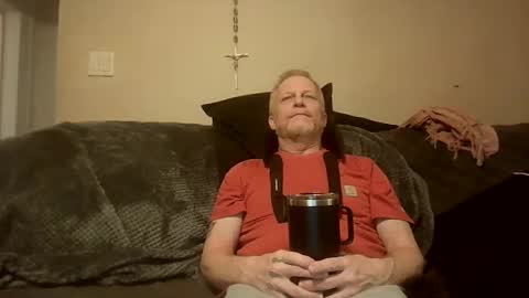 tokenless_boner online show from November 14, 8:57 am