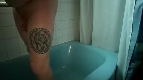 tokenless_boner online show from November 28, 4:53 pm