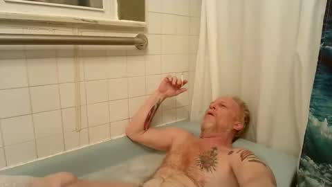 tokenless_boner online show from December 17, 5:46 am