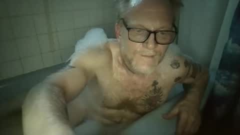 tokenless_boner online show from December 21, 1:18 pm