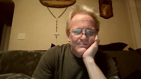 tokenless_boner online show from January 13, 10:42 am