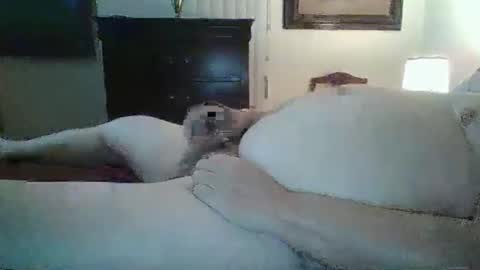 tokenpoken64 online show from October 16, 7:53 am