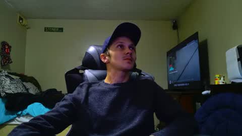 tokensarefun12801 online show from June 25, 4:00 pm
