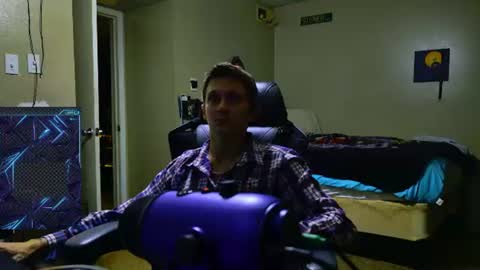 tokensarefun12801 online show from June 29, 11:38 pm