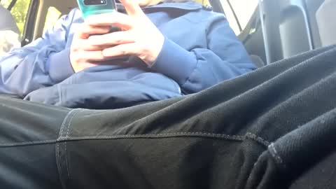 tokenslutboy online show from September 25, 8:51 am