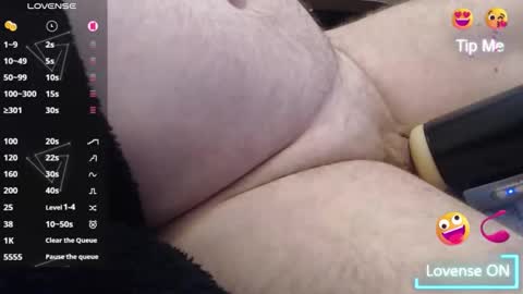 tokensnone online show from January 7, 2:19 pm