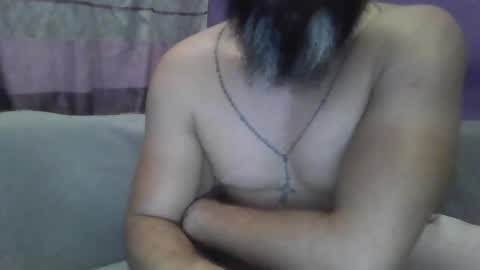 Snapshot of toki_boksa chatting on May 26, 10:17 pm Nightman92 online show from May 26, 10:17 pm