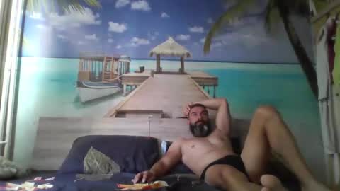 Snapshot of toki_boksa chatting on May 27, 9:50 am Nightman92 online show from May 27, 9:50 am