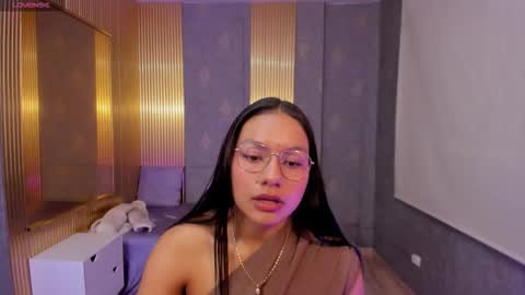 tokio1_tay online show from March 3, 12:22 pm