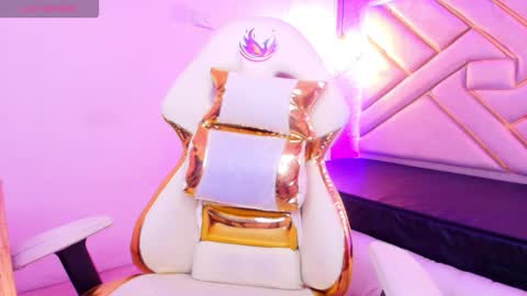 tokio_gohul online show from September 29, 11:59 am