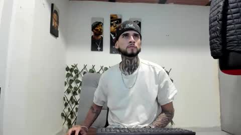 Tokyo Master online show from October 18, 4:04 am