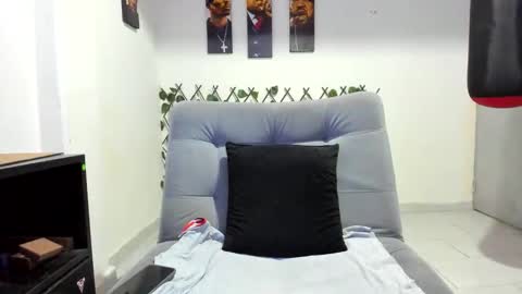 Tokyo Master online show from November 4, 3:38 am