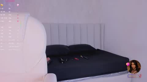    online show from October 23, 9:13 pm