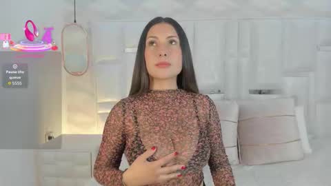 Tokio lee online show from November 5, 4:23 am