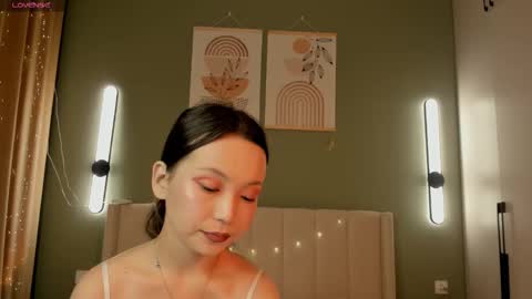 Toki online show from November 2, 12:13 am