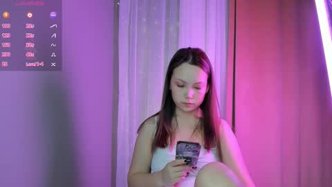 Toki online show from December 2, 1:33 am