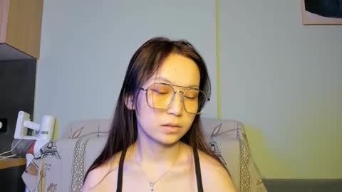 Toki online show from January 9, 10:22 pm