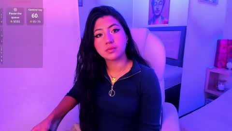 tokito_loto online show from April 4, 2:36 pm