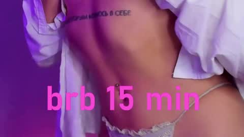 TOKKYYO online show from May 26, 10:44 am