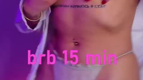 TOKKYYO online show from June 7, 5:06 pm