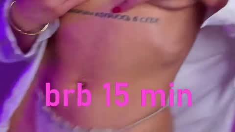 TOKKYYO online show from June 8, 10:26 am