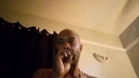 tokwashington623243 online show from December 3, 10:24 am