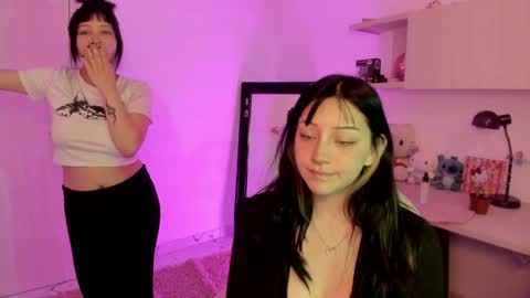 Tokyo  online show from January 22, 4:02 pm