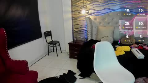 Snapshot of toky_doll chatting on December 4, 1:36 am toky online show from December 4, 1:36 am