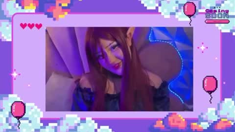 Snapshot of toky_doll chatting on September 8, 6:40 pm toky online show from September 8, 6:40 pm