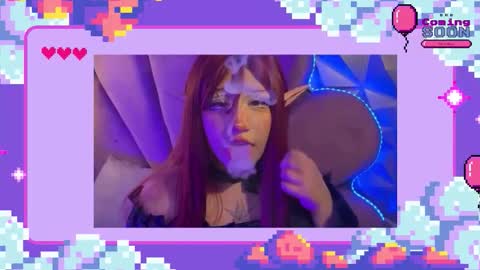 toky         online show from October 26, 7:20 pm