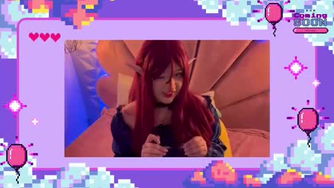 toky         online show from November 16, 7:08 pm