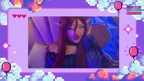 toky         online show from February 10, 9:19 pm