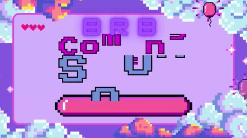 toky         online show from February 20, 6:52 pm