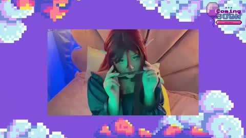 toky         online show from March 2, 3:20 am