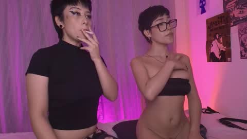  Halsey  Sofii  online show from January 9, 2:58 am