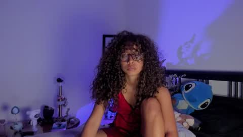 Tokyo online show from February 11, 2:55 pm